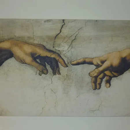 Palazzo Bernacchi Open Space Bologna